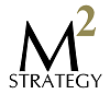 M2 Strategy